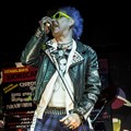 GutterPunk - Professional Concert Photography